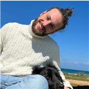 Lettere, filosofia, storia e spagnolo: imparare a capire